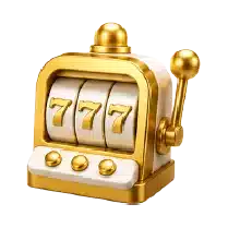 สล็อตออนไลน์ slotgame6666